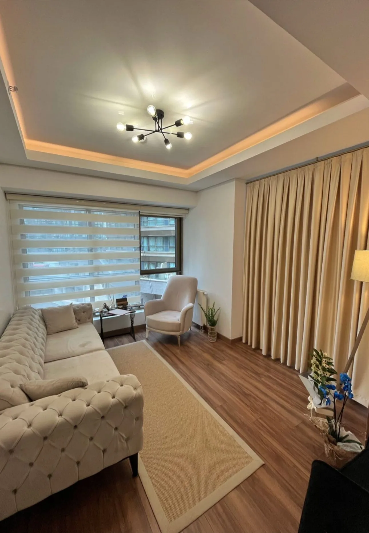 Bakırköy Psikolog Ofisi